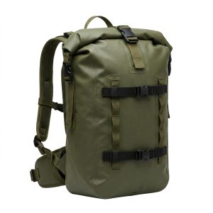 Waterproof Dry Bag Backpack