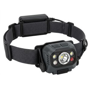 Outdoor LED Headlamp