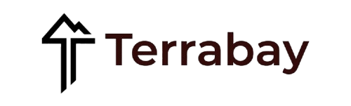 terrabay